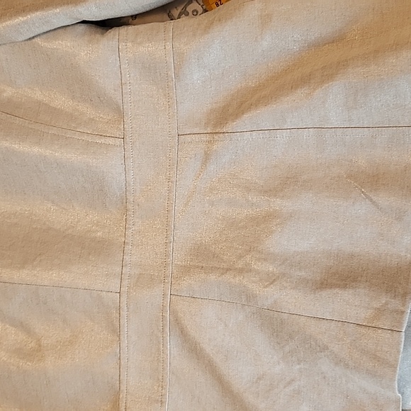 Tahari / Arthur S. Levine Paintsuit - Picture 8 of 15